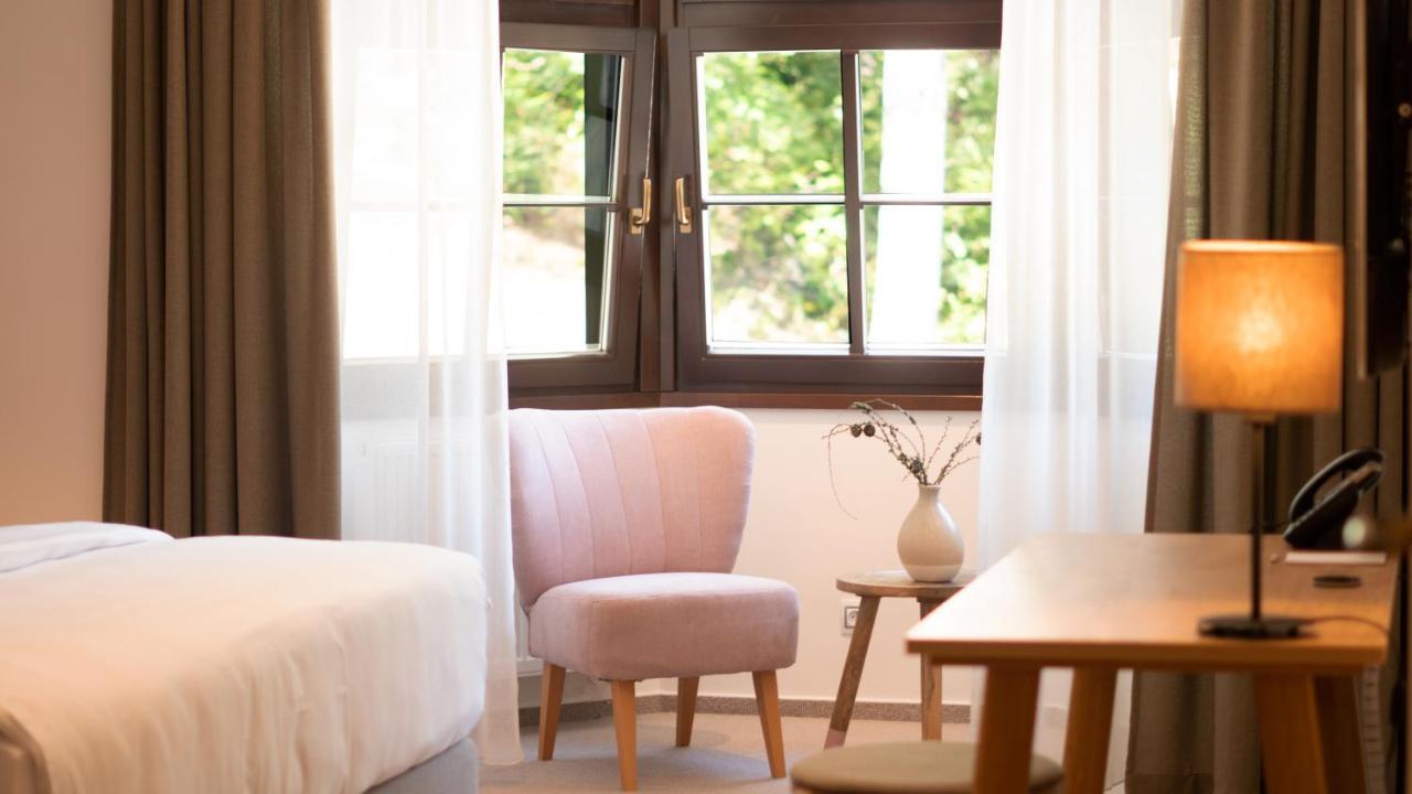 Hotel Soyka Špindlerŭv Mlýn