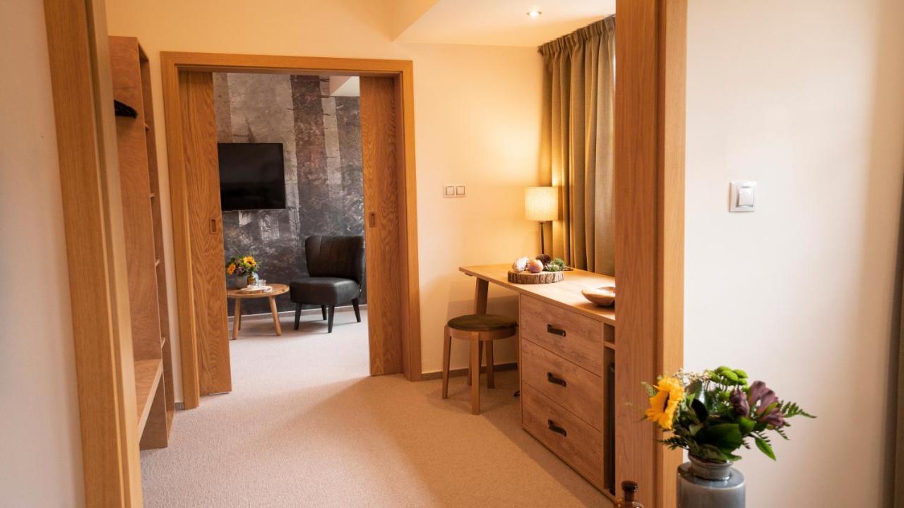 Soyka Hotel 4*