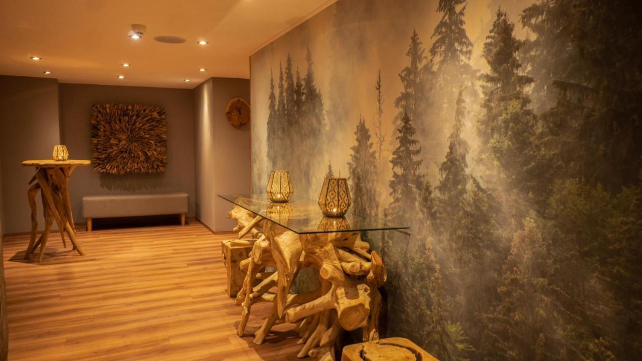 Soyka Hotel Špindlerŭv Mlýn