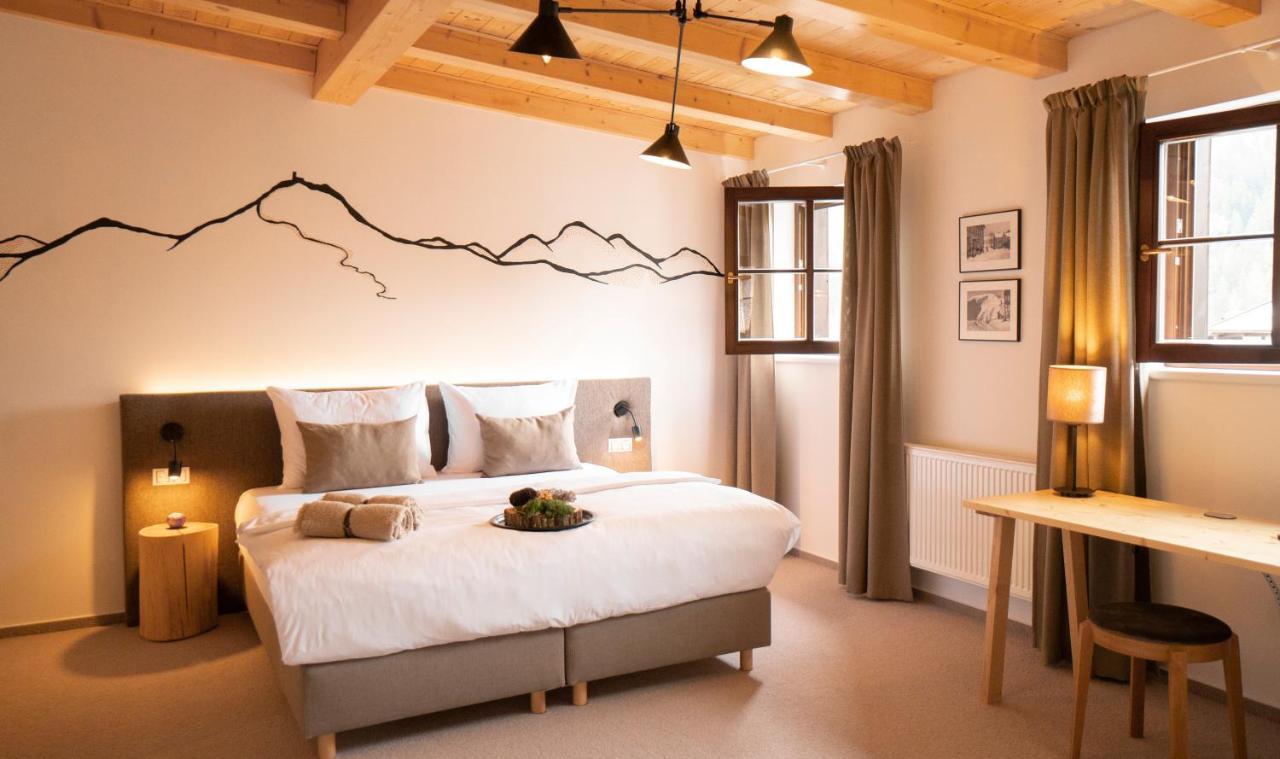 Hotel Soyka 4* Spindleruv Mlyn