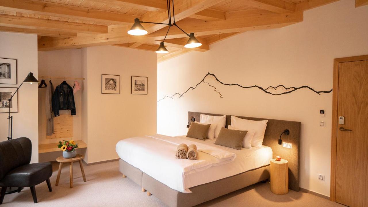 Hotel Soyka Hotel