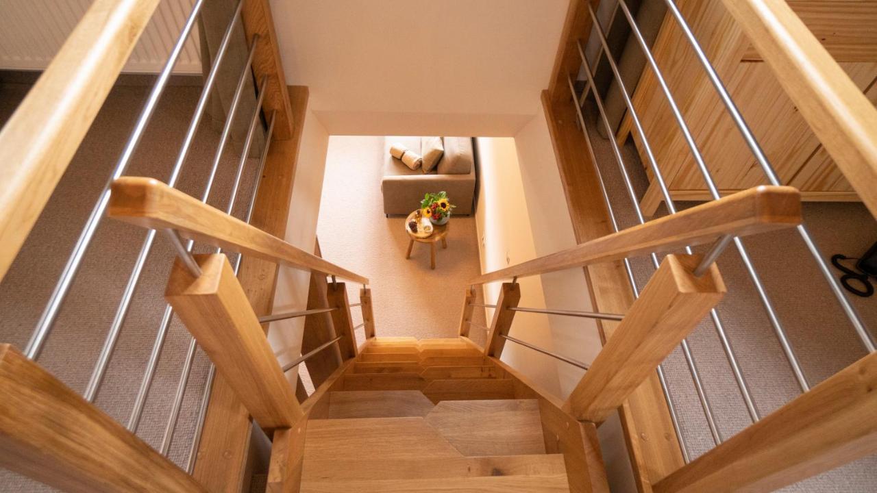 Hotel Soyka 4* Spindleruv Mlyn