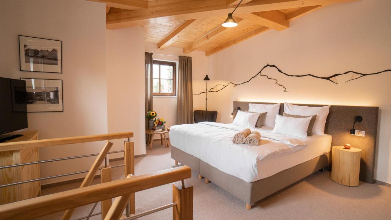 Hotel Soyka 4* Spindleruv Mlyn