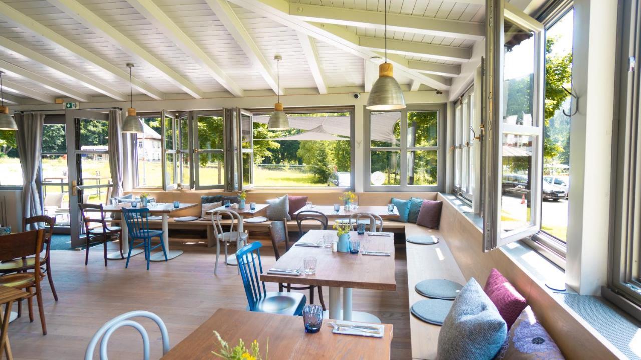 Hotel Soyka 4* Spindleruv Mlyn