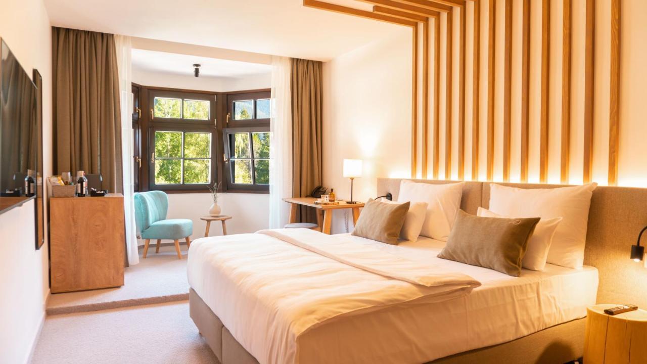 Hotel Soyka Отель 4*