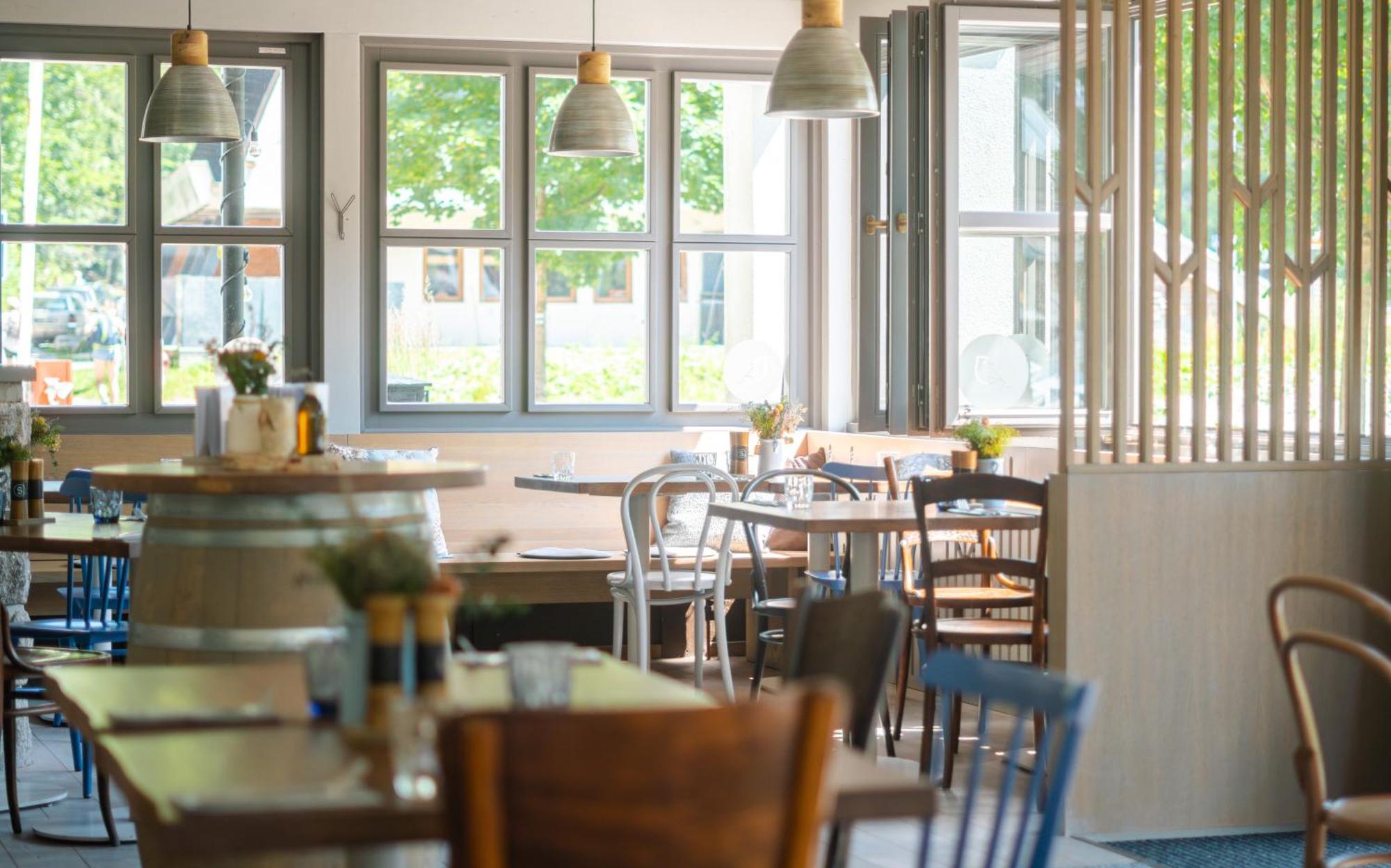 Hotel Soyka 4* Spindleruv Mlyn