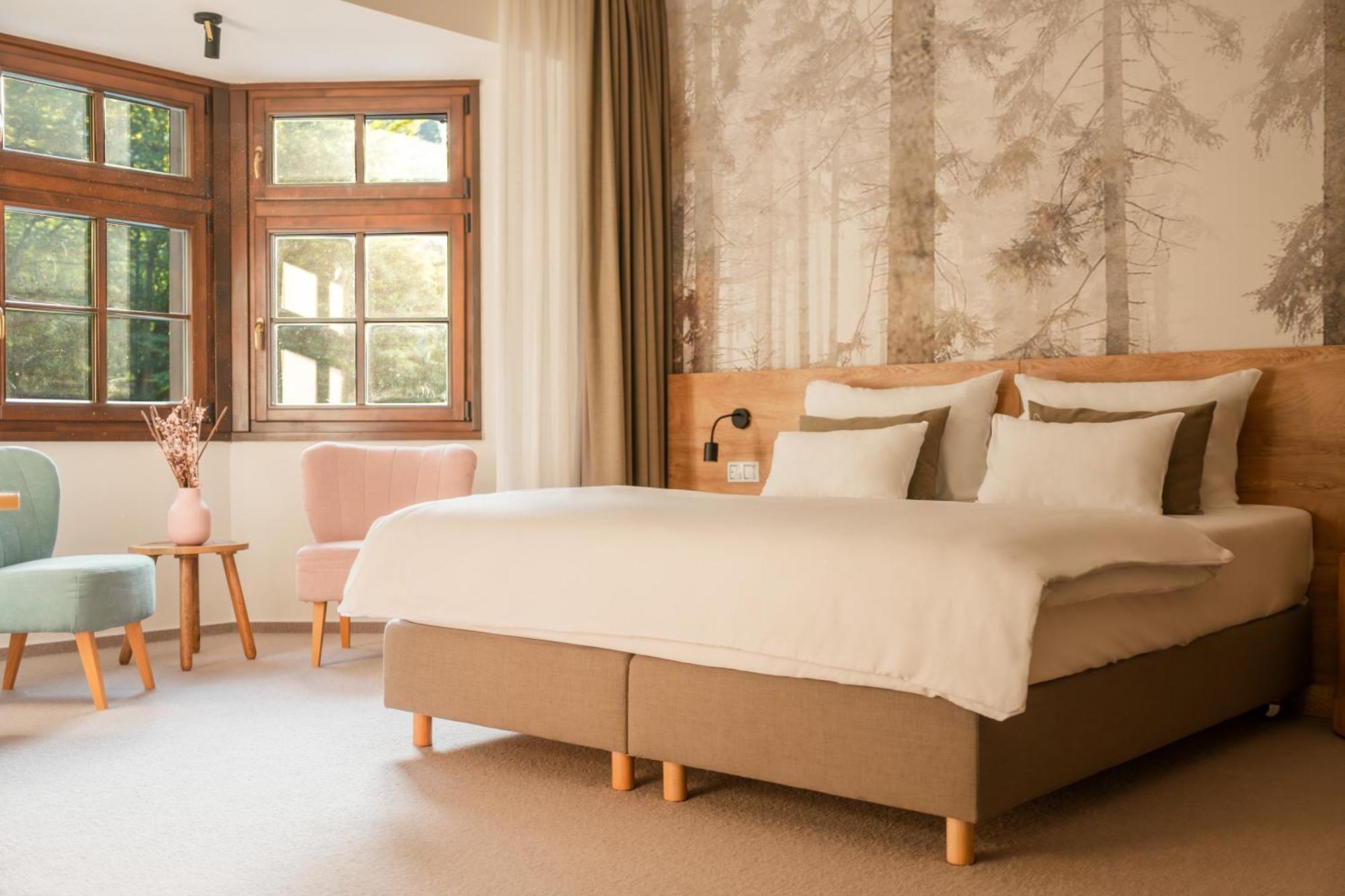 Hotel Soyka 4*