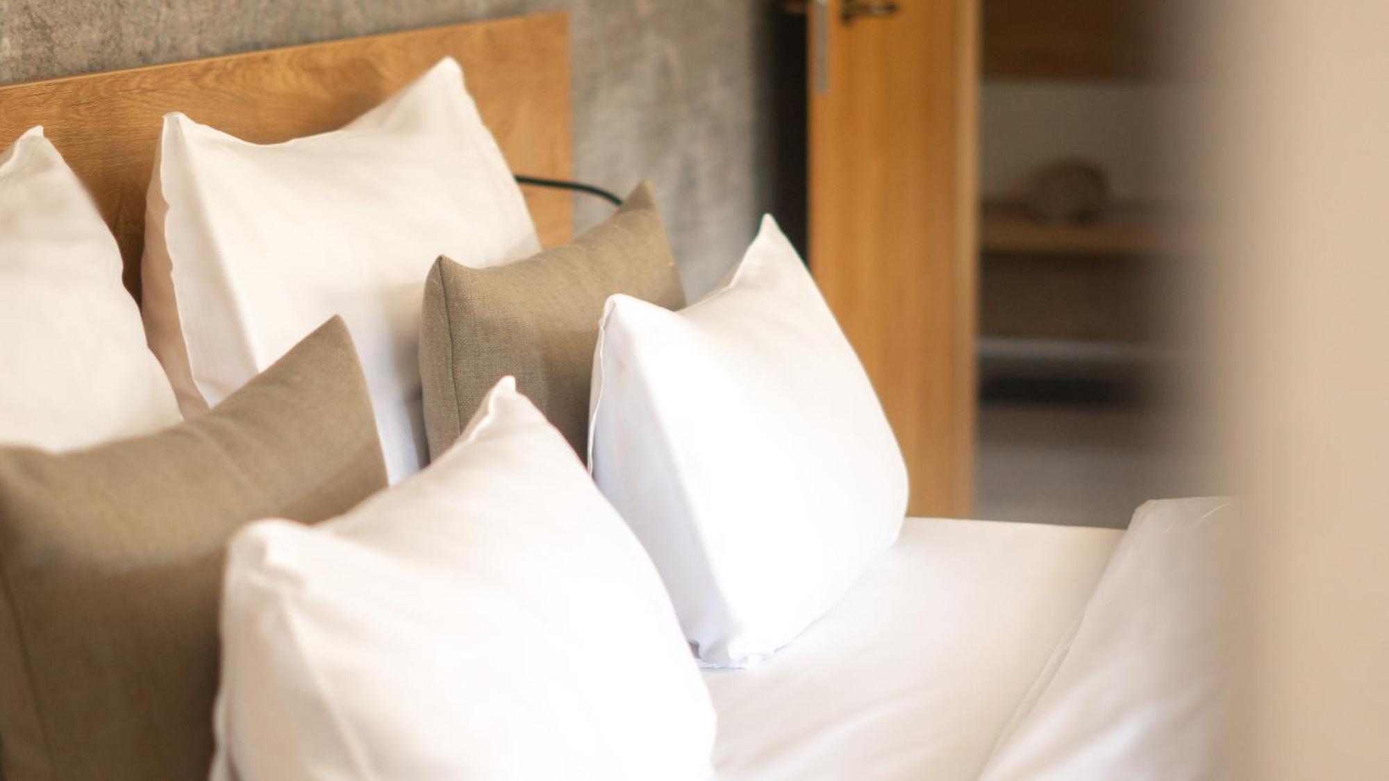 Hotel Soyka 4* Spindleruv Mlyn